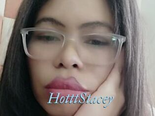 HotttStacey