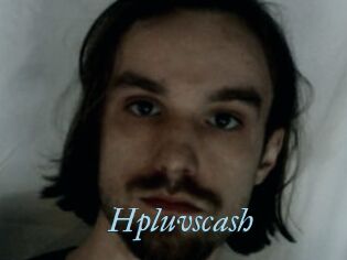 Hpluvscash