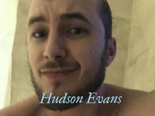 Hudson_Evans