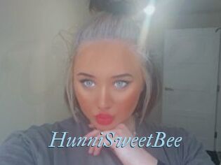 HunniSweetBee