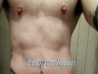 Hunter_Rains