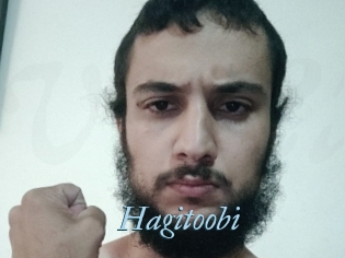 Hagitoobi