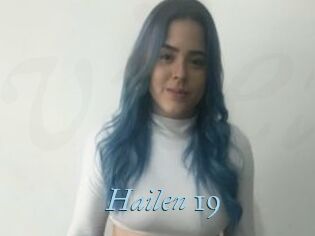 Hailen_19