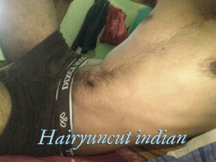 Hairyuncut_indian