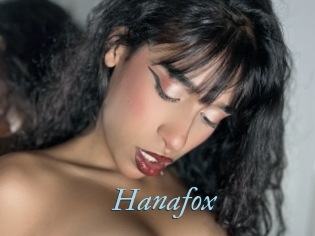 Hanafox