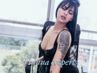 Hanna_cooperss