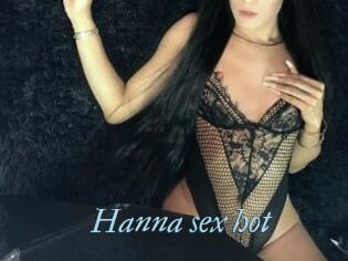 Hanna_sex_hot