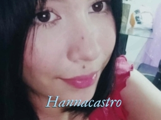 Hannacastro