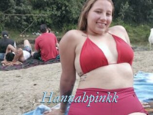 Hannahpinkk