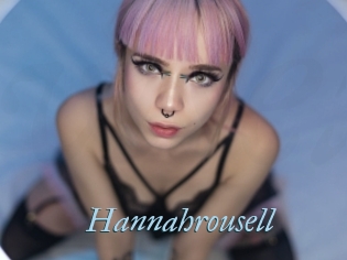 Hannahrousell