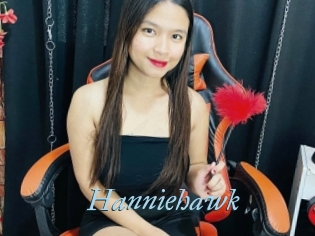 Hanniehawk