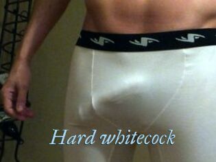 Hard_whitecock