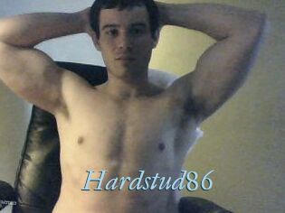 Hardstud86