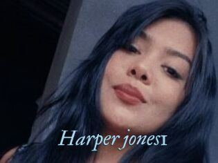 Harper_jones1