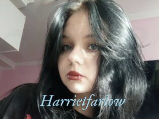 Harrietfarlow