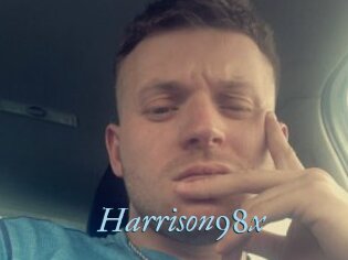 Harrison98x