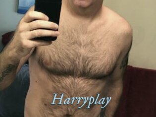 Harryplay