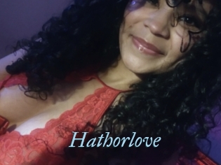 Hathorlove