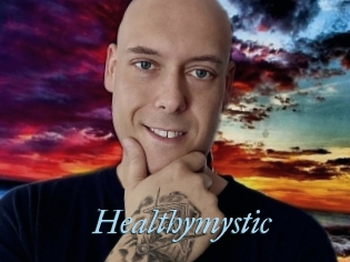 Healthymystic