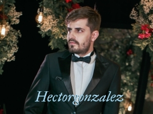 Hectorgonzalez