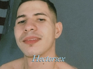 Hectorsex