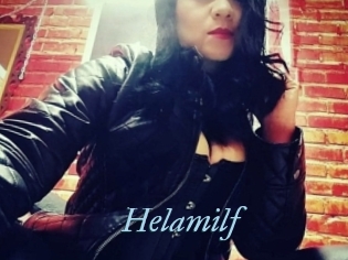 Helamilf