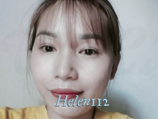 Helen112