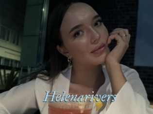 Helenarivers