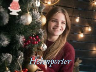 Helenporter