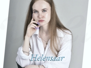 Helensaar