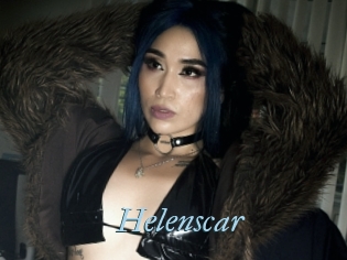 Helenscar