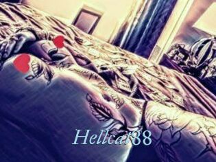 Hellcat88