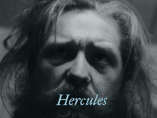 Hercules