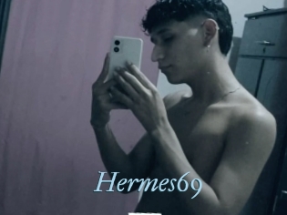 Hermes69