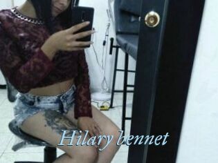 Hilary_bennet