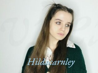 Hildacarnley