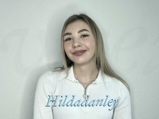 Hildadanley