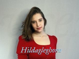 Hildagleghorn