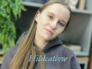 Hildcatlow