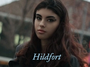 Hildfort