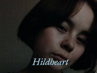 Hildheart