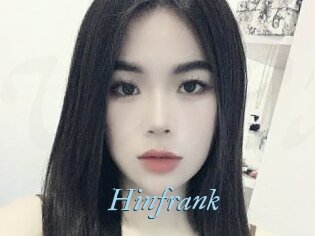 Hinfrank