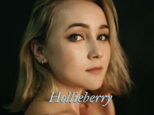 Hollieberry