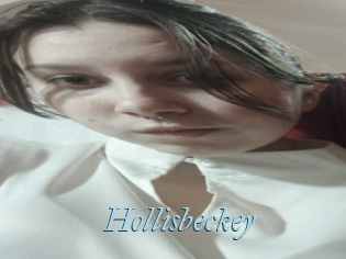 Hollisbeckey