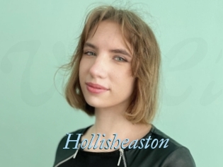 Hollisheaston