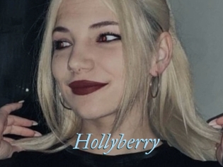 Hollyberry