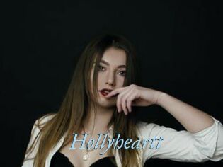 Hollyheartt