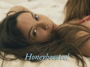 Honeybeesteel