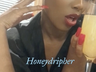 Honeydripher