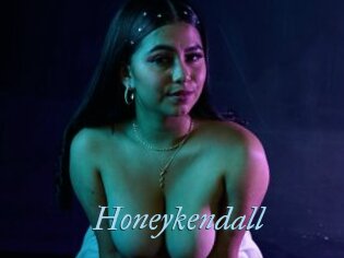 Honeykendall